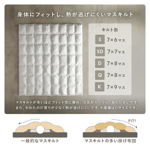 ホワイト 洗える