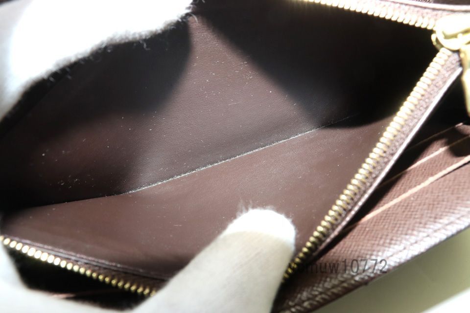 近年モデル希少美中古□LOUIS VUITTON モノグラム 新型