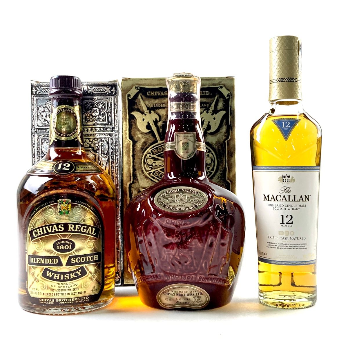 新作】空港限定山崎 ウィスキー 2種類 免税店限定発売】山崎