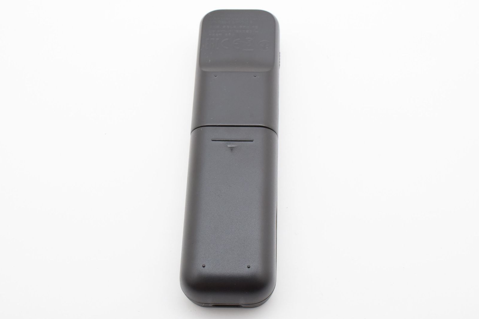 完動品 7P21A507063