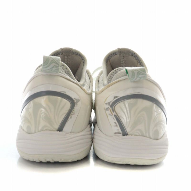 アシックス asics グライドノヴァFF2 GLIDE NOVA FF 2