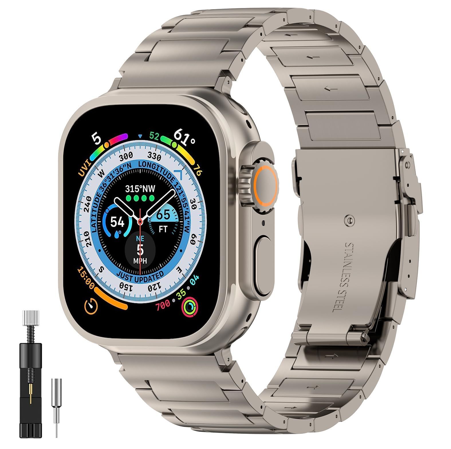 在庫処分】Apple Apple Apple iWatchバンド 対応 Watch Watch 在庫処分】Apple Apple Apple iWatchバンド 対応 Watch Watch