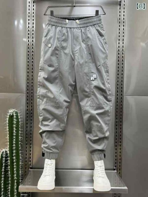 シンプル [32]秋冬 コーデ メンズ 服 シンプル ファッション オシャレ