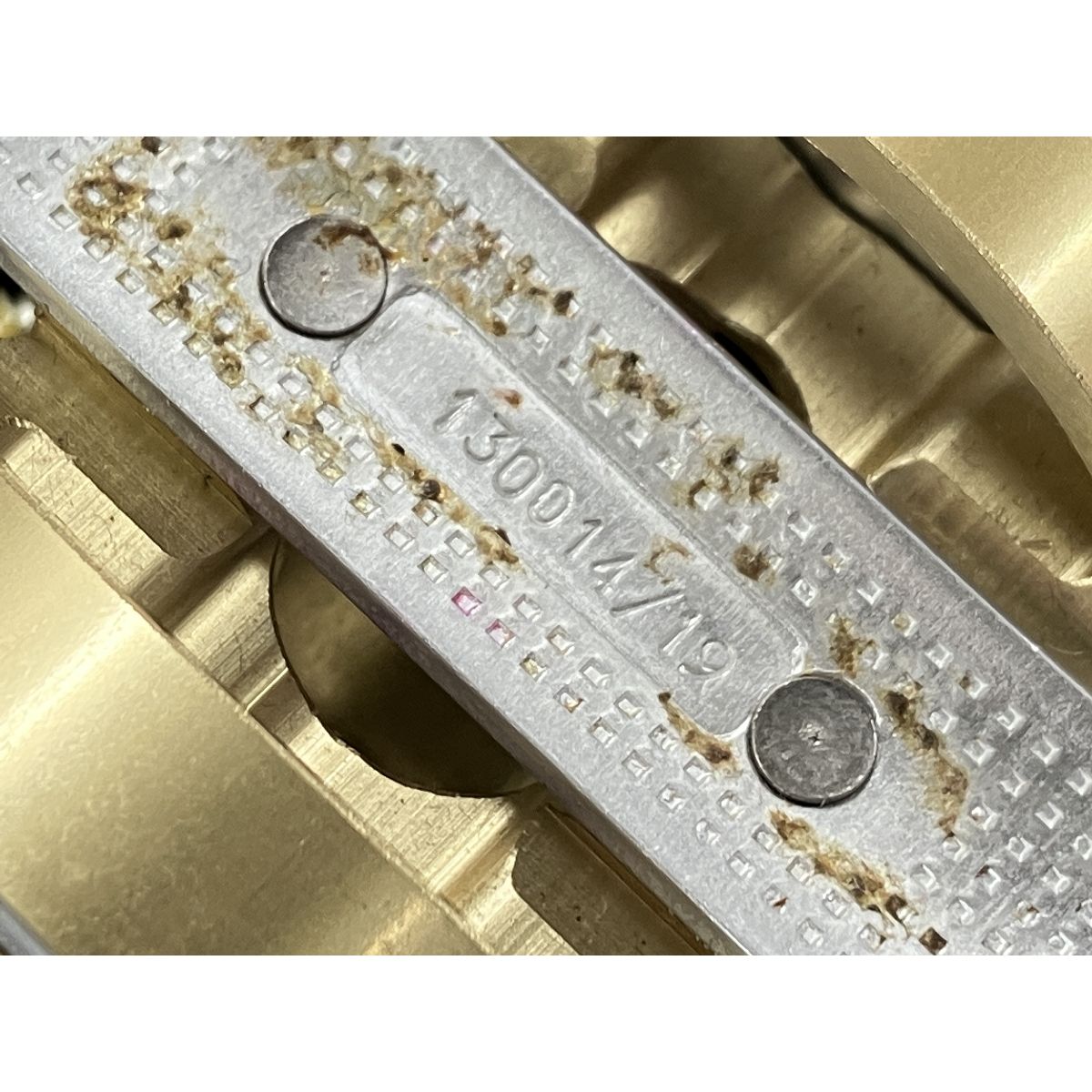 AbuGarcia ambassadeur Morrum SX1600C ULTRA MAG S2 アブガルシア アンバサダー モラム ベイトリール W10463116