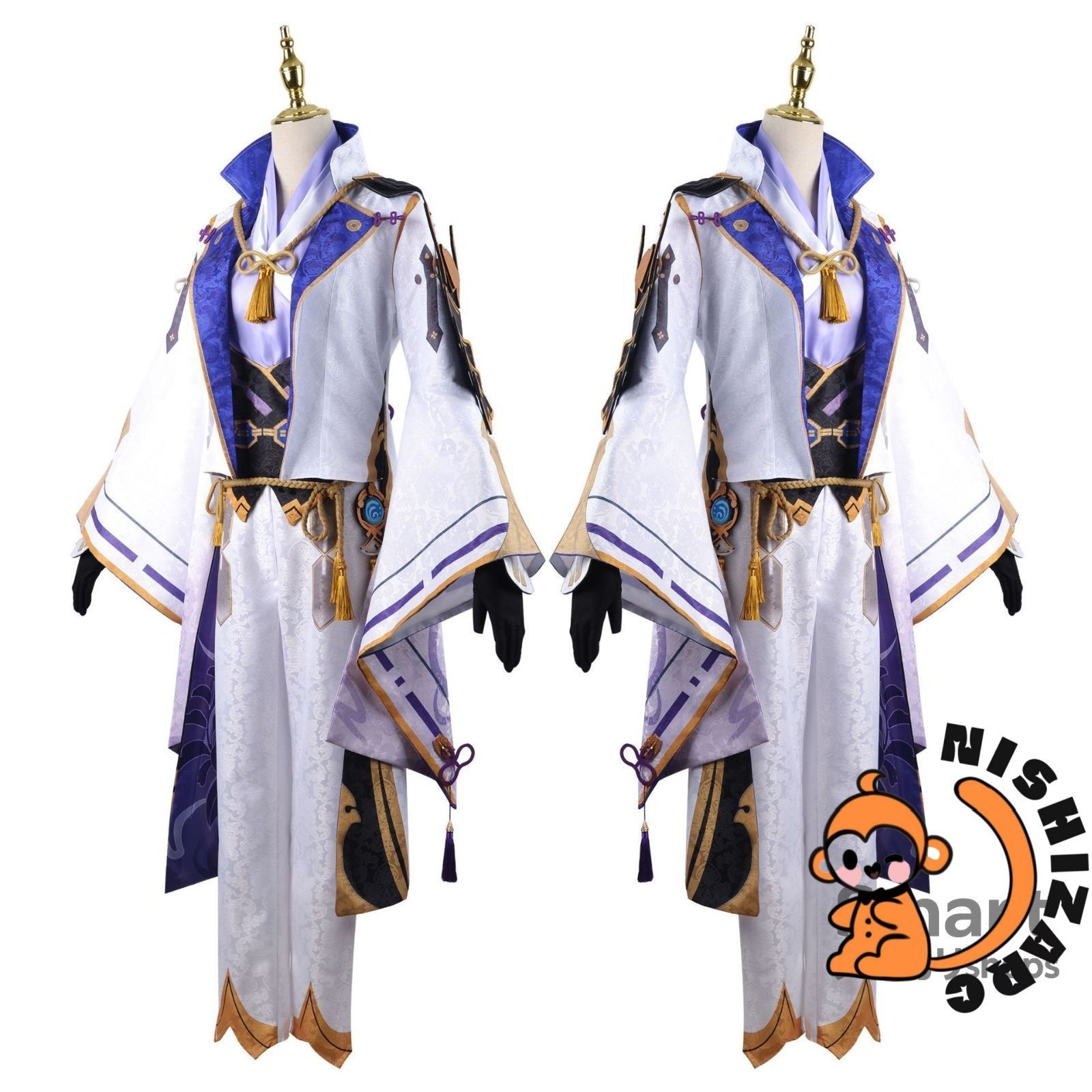 フルセット ゲーム