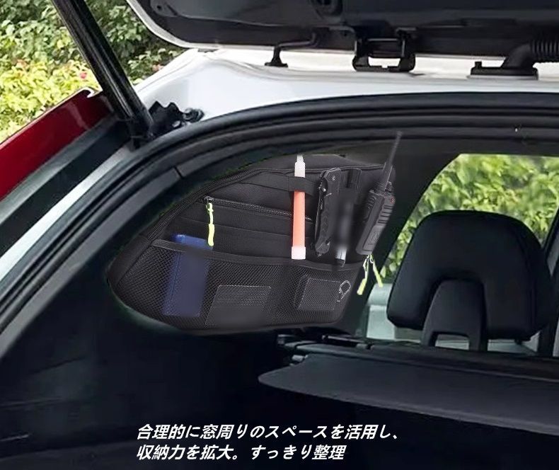 ボルボ XC60用