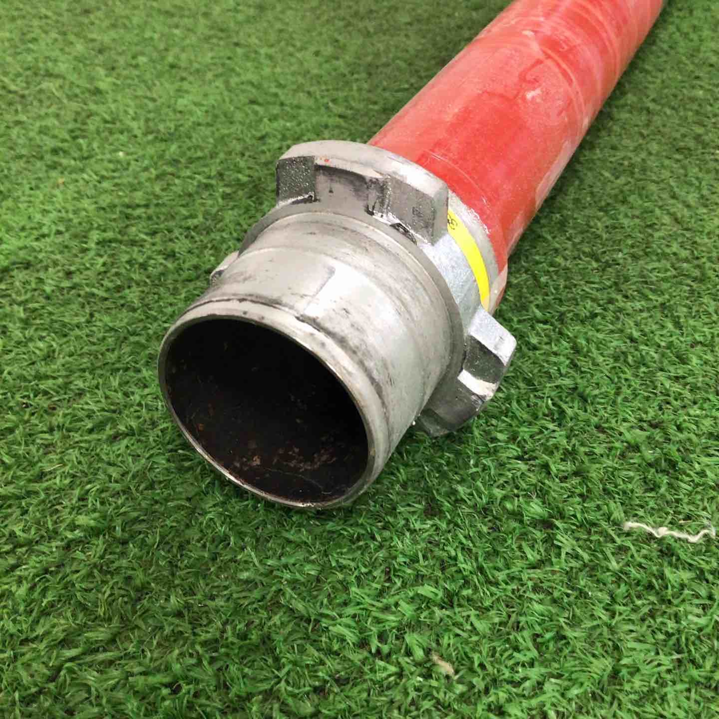 ダイヤモンドコアビット DD-C