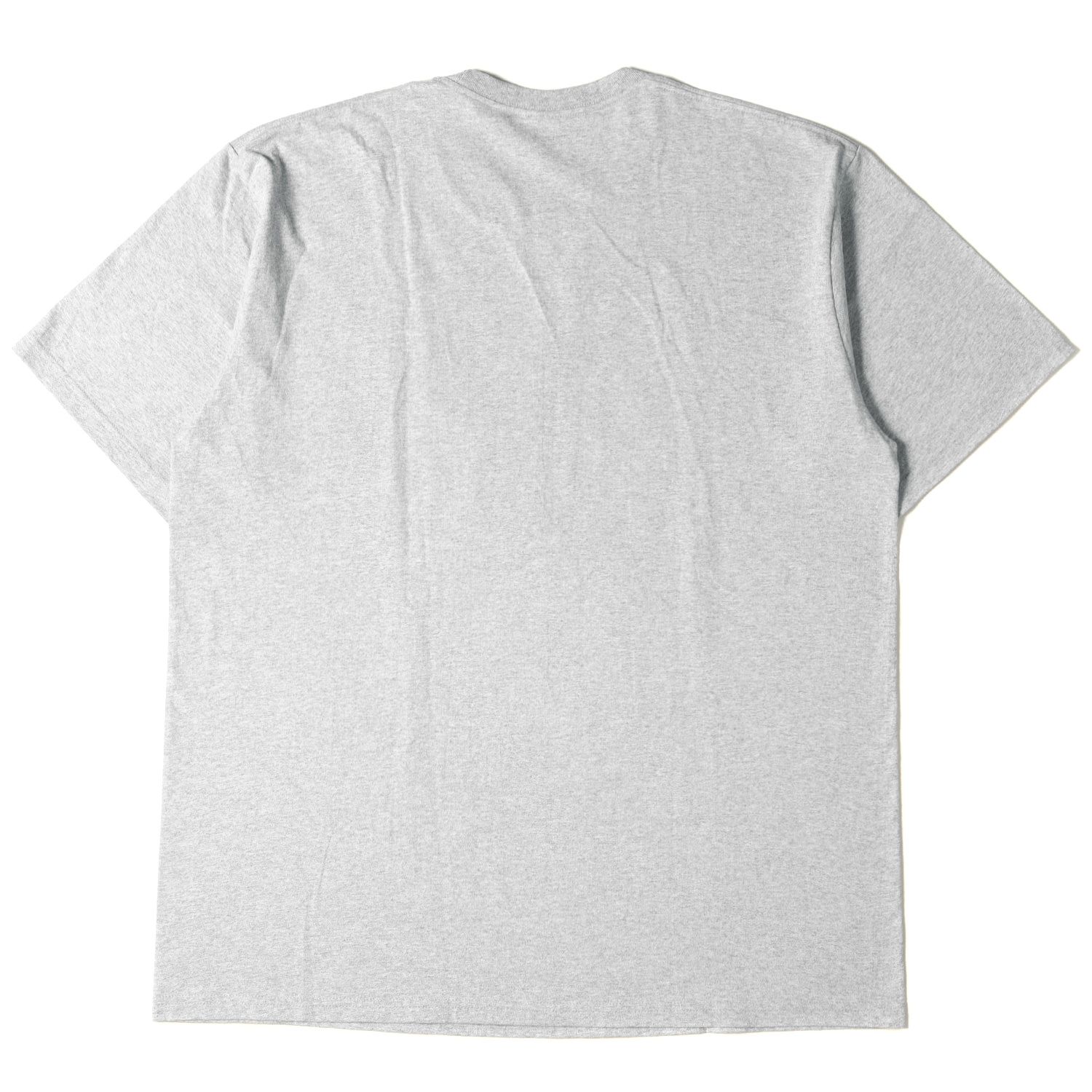新品 Supreme シュプリーム Tシャツ サイズ:S 22AW アンドレ・3000 ...