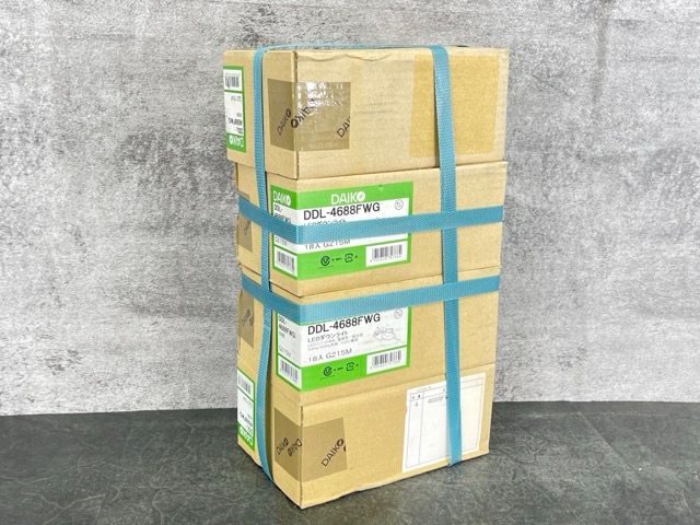 5108YW 5104YW