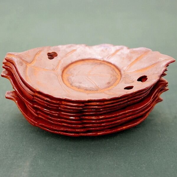 480392 日本画 吉岡堅二 安い 作 「青楓」（P15）画家・新美術人協会