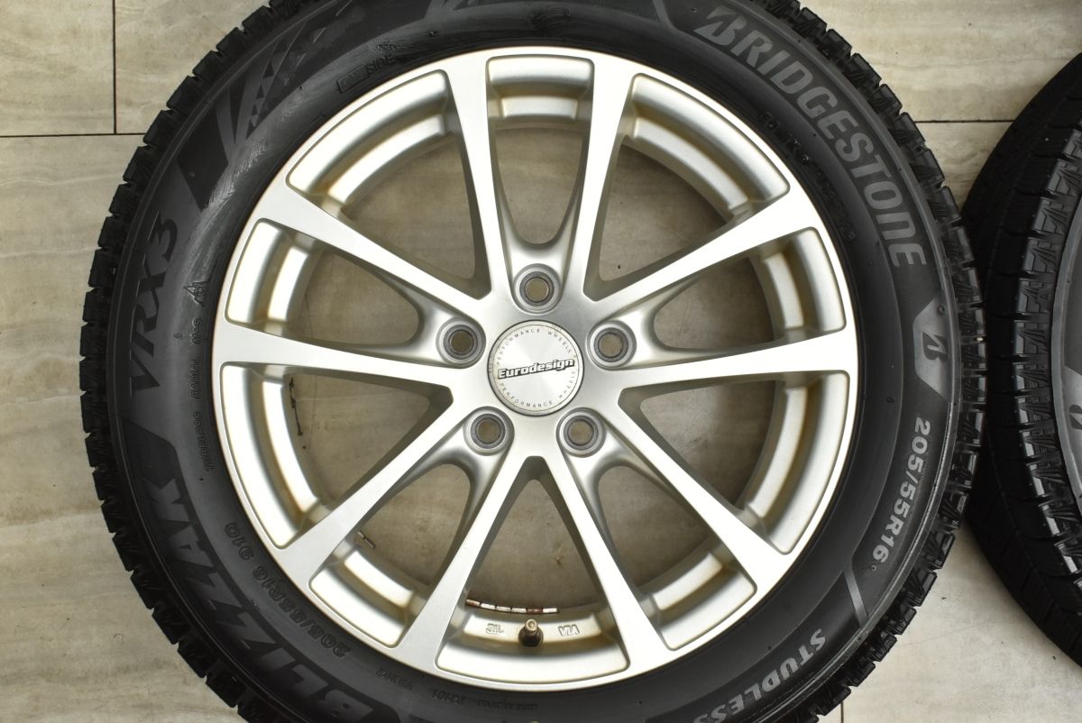 ゴルフ パサート