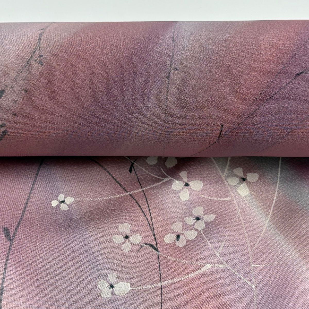 落款有 斉藤三才