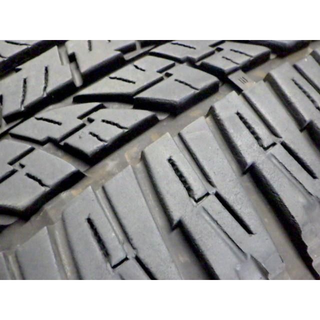 ◆YOKOHAMA GEOLANDER