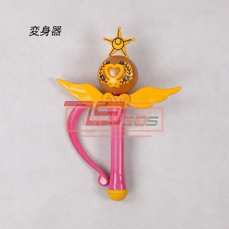 ウィッグcos靴道具コスチューム 仮装変装