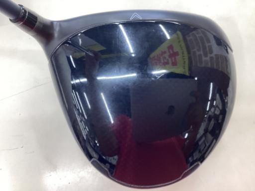 キャロウェイ PARADYM MAX FAST 10.5° ドライバー DR SPEEDER NX 40 for CW PARADYM DR フレックスR メンズ 男性用 右利き 右用 Cランク ゴルフクラブ