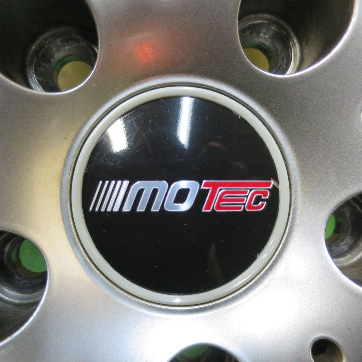 社会的な 超バリ溝 22年 キレイ ほぼ10分 BMW 等 MOTEC NUR 阿部商会 205 55R16 スタッドレス ヨコハマ アイスガード iG60 モーテック ニュル 16インチ PCD120 5H 5011009イス