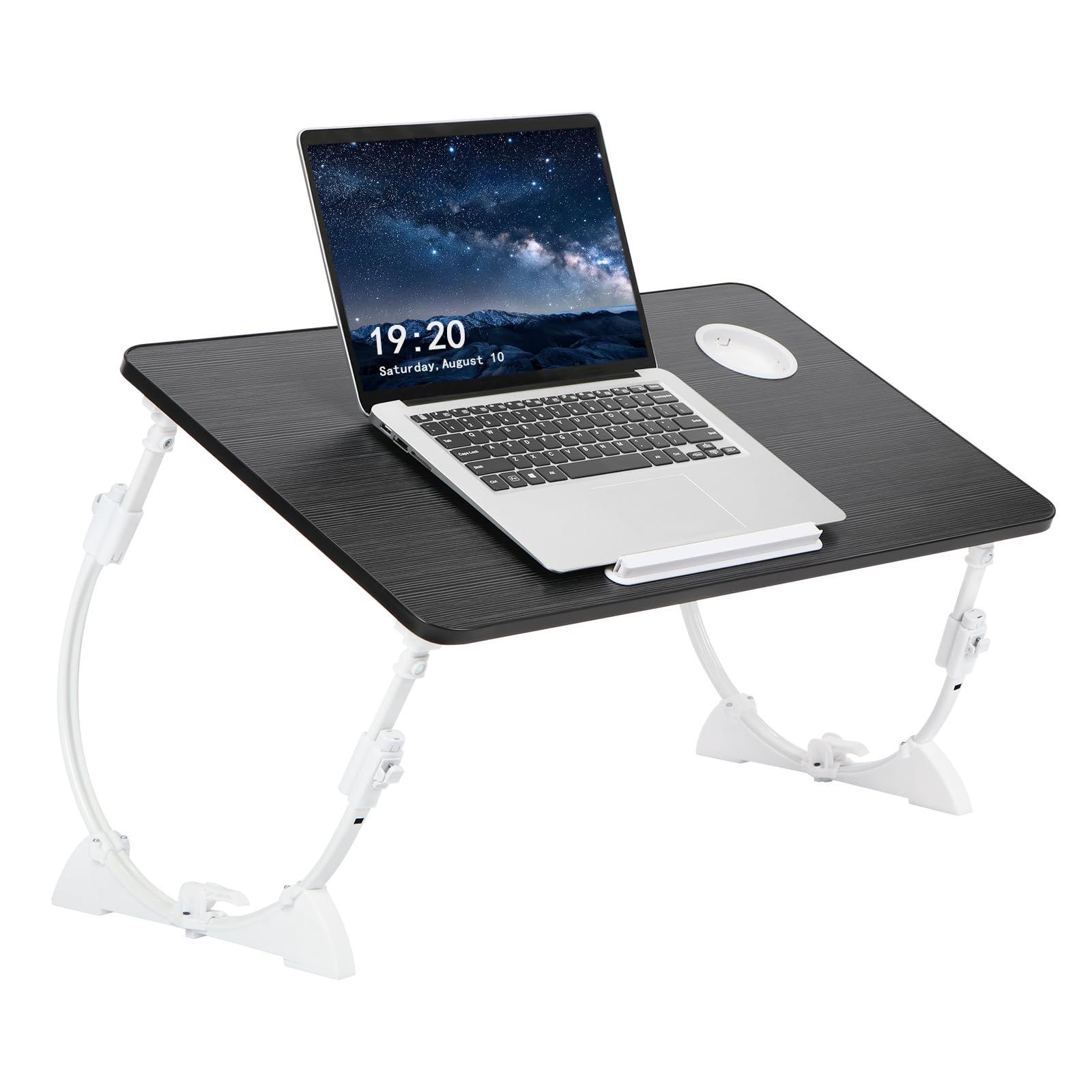 EBCブレーキ DRC シリーズ オフロード クラッチリビルドキット | DRC024 EBCブレーキ DRC シリーズ オフロード クラッチリビルドキット