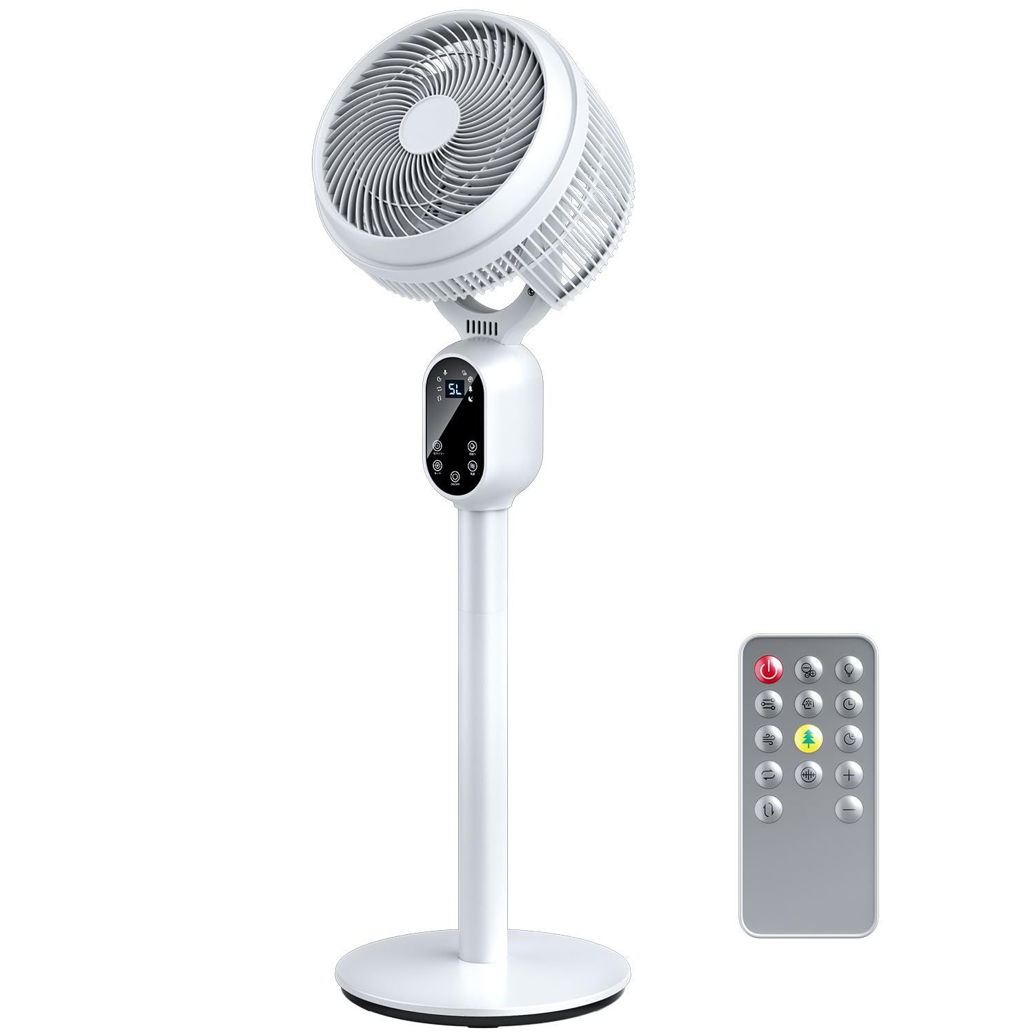 ラジエル・スアレス著『ERIC II ローマ帝国貨幣百科事典』