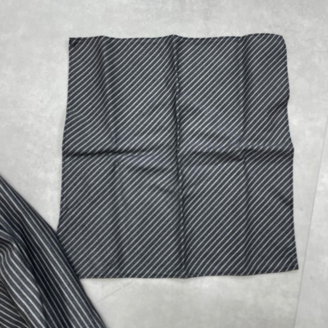 ウール レーヨン