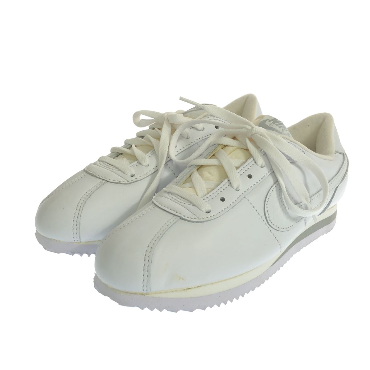 NIKE ナイキ 90