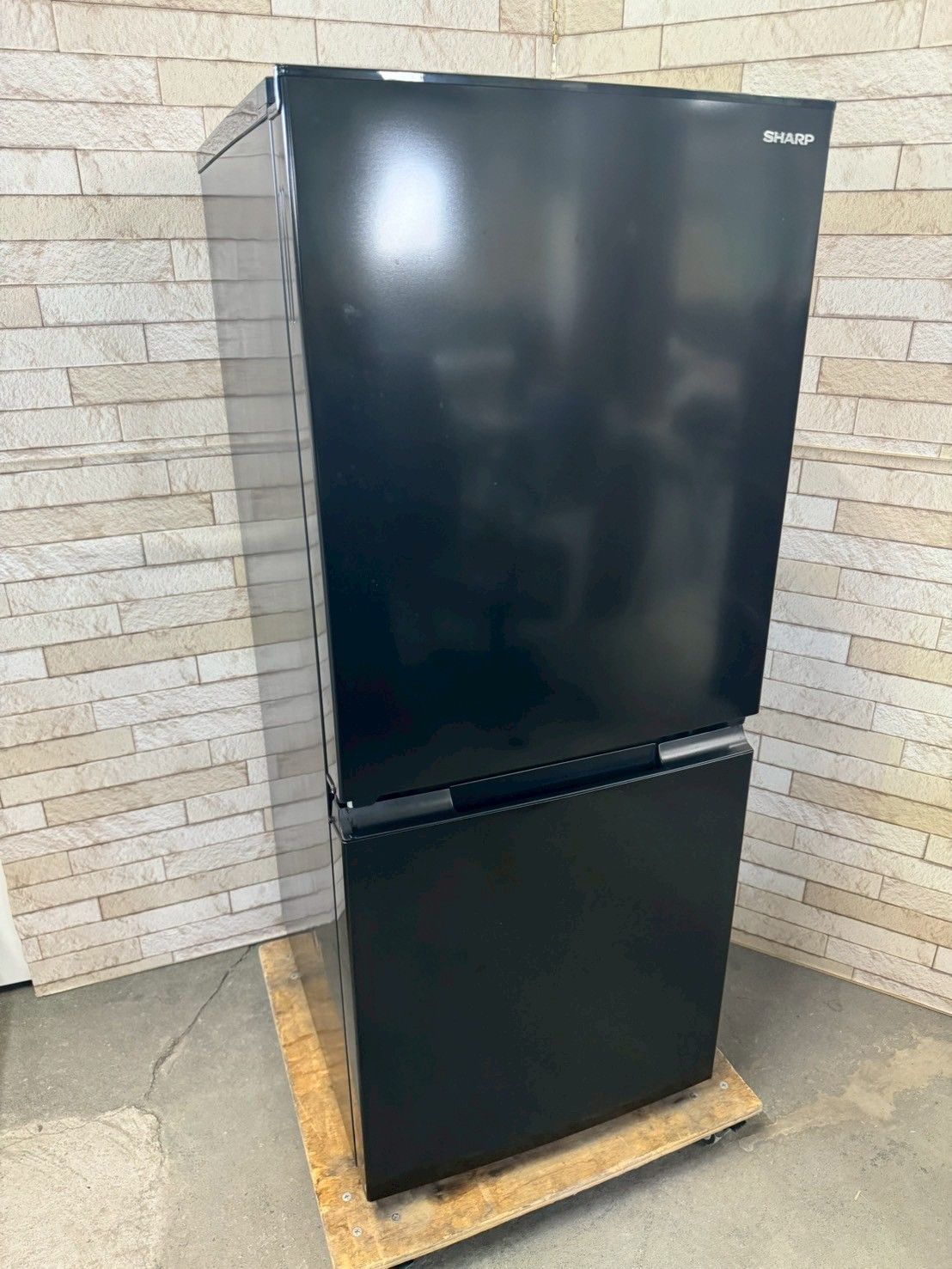 総額40万超 ウール ビジネススーツセット ダークブルー グレー まとめ売り 総額40万超 ウール ビジネススーツセット ダークブルー グレー まとめ