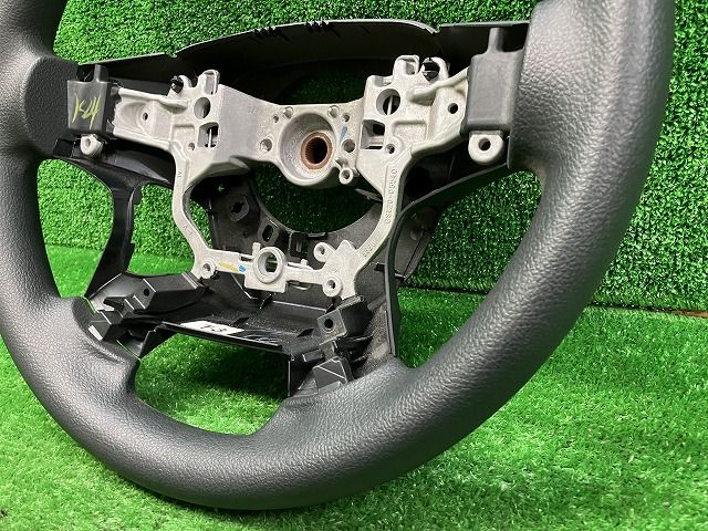 グレー GS120-05540