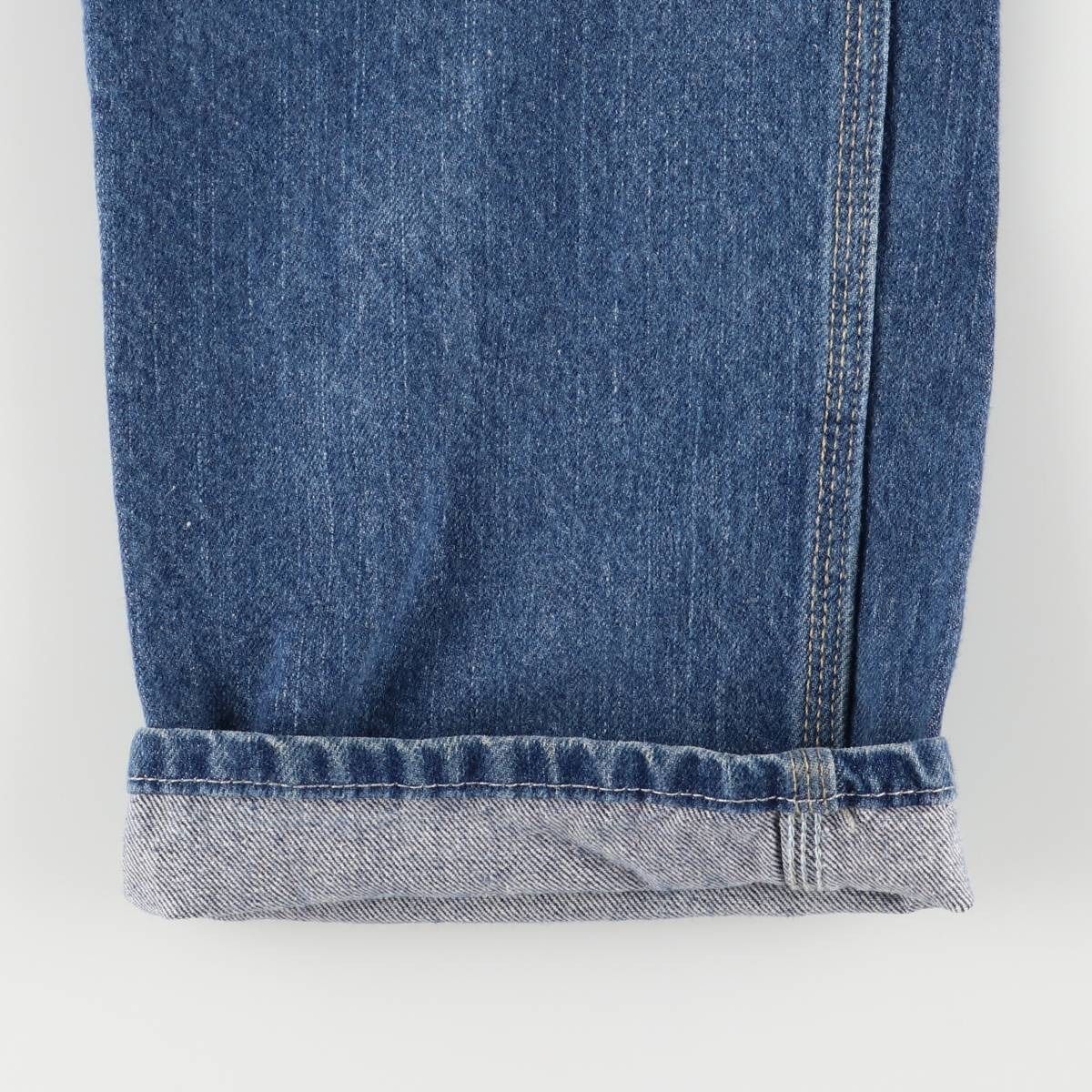 ディッキーズ Dickies