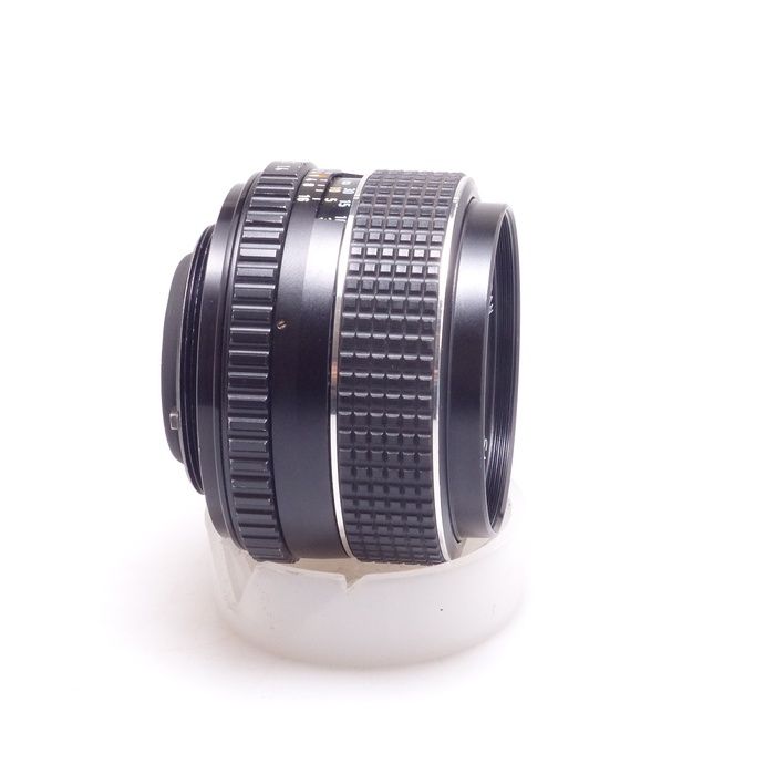 ペンタックス) PENTAX SMC TAKUMAR 50/1.4(M42) セール SMC TAKUMA 1