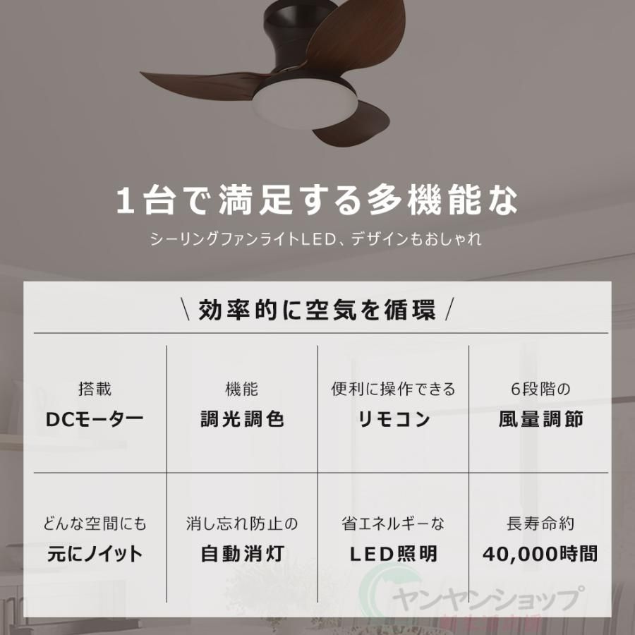 リビング 2025