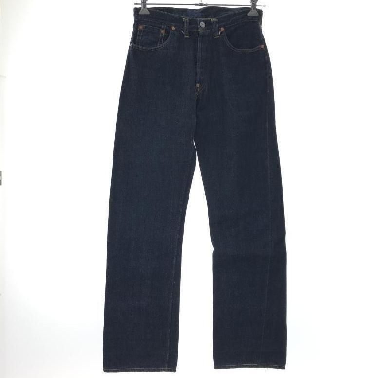 【極美品】ONE PIECE OF ROCK デニム ハーフパンツ 32インチ 3066001434197609_01_7863.jpeg