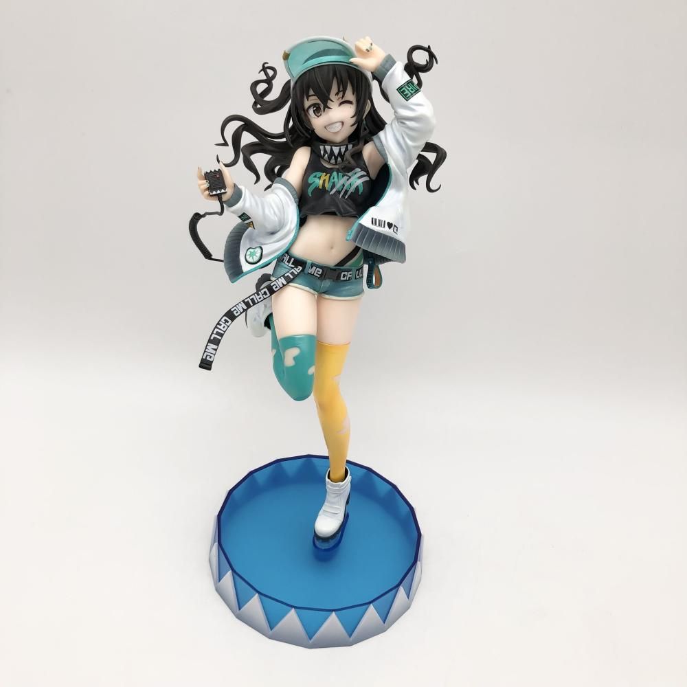 中古】現状渡 ウイング アイドルマスター シンデレラガールズ 中古】現状渡 ウイング アイドルマスター シンデレラガールズ