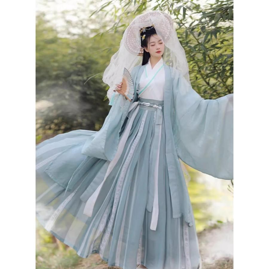 チャイナ服 中華コスプレ衣装