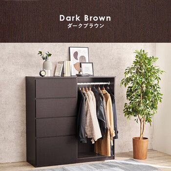 ハンガーラックVKH