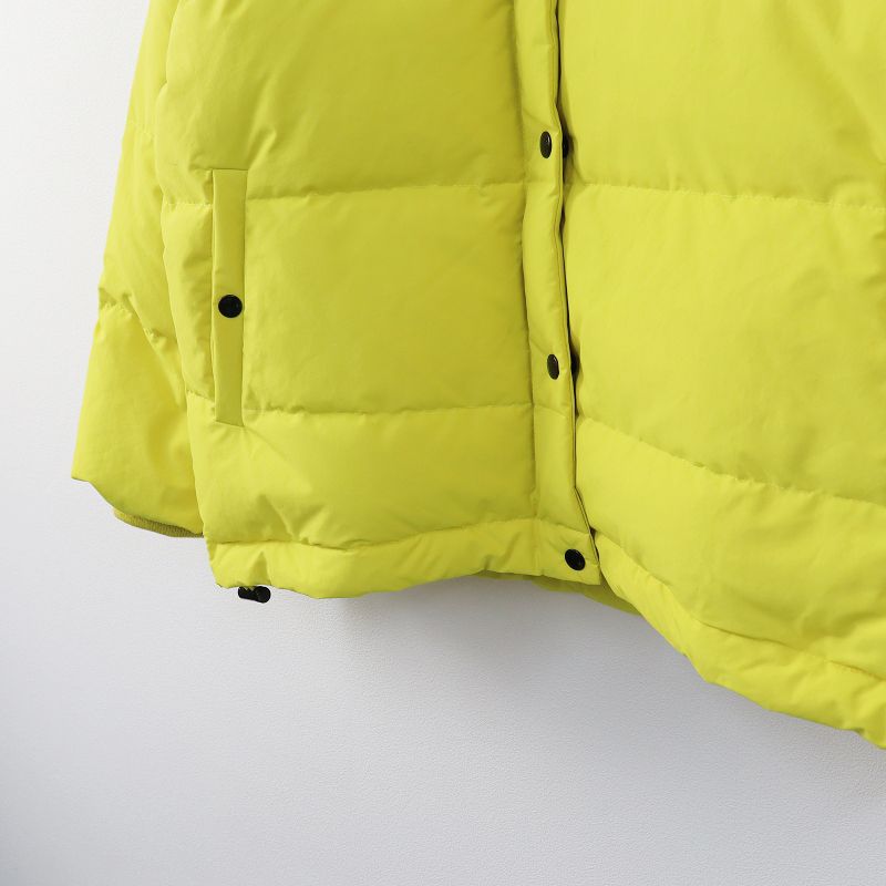 トラディショナル ウェザーウェア Traditional Weatherwear ミルナー 
