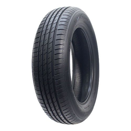 AUTOWAY 165|50R15