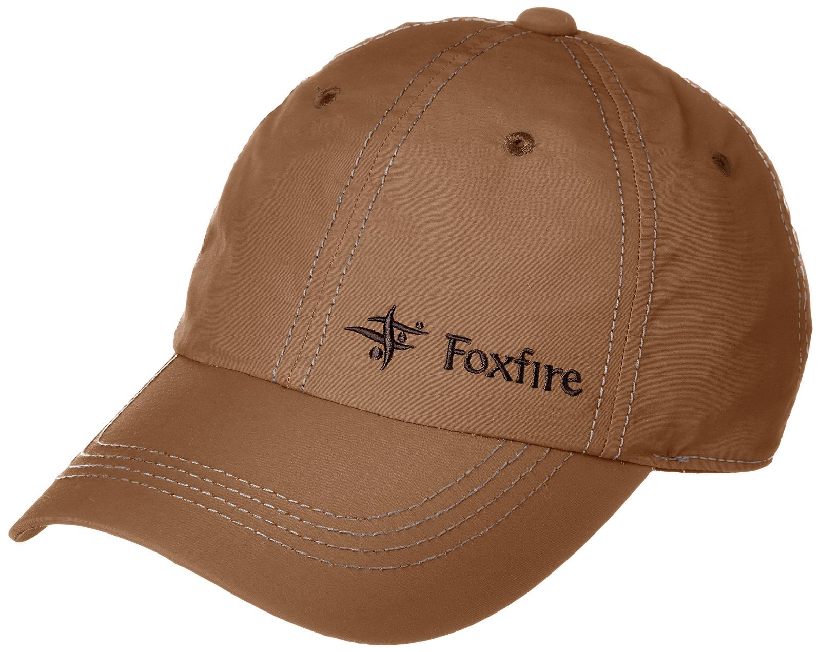 【特価商品】SPロゴ [フォックスファイヤー] キャップ 5522748