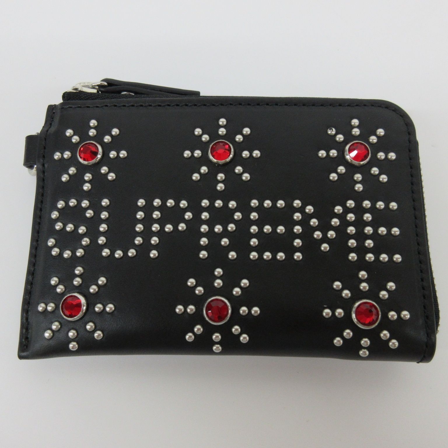supreme HTC