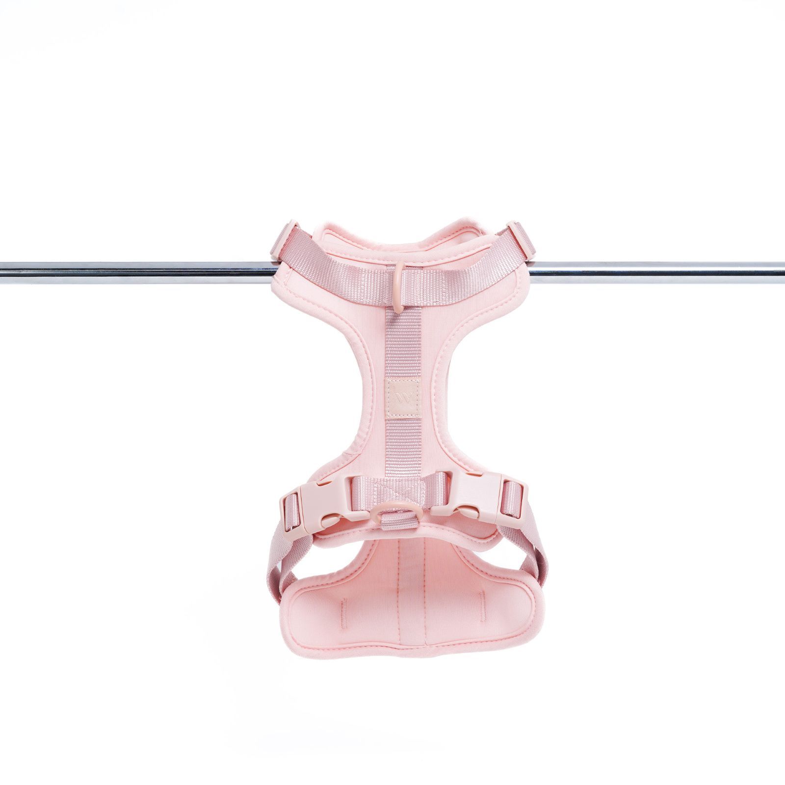 Wild One Dog Harness ハーネス ピンク 犬 小型犬 中型犬 海外直輸入 ペットグッズ