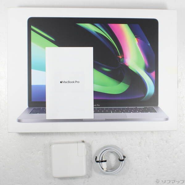 8コアCPU_8コアGPU