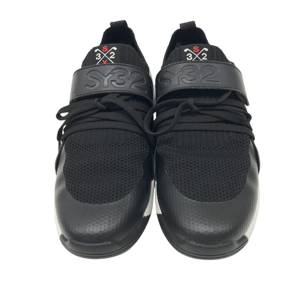 SY32 BY SWEET YEARS GOLF エスワイサーティトゥ SYG-23A115