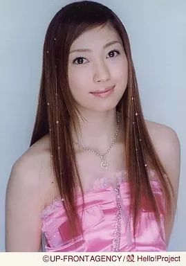 飯田圭織 モーニング娘 元モーニング娘 アイドル 写真 フォトカード 生写真 モーニング娘。 飯田圭織 カード 写真 - メルカリ