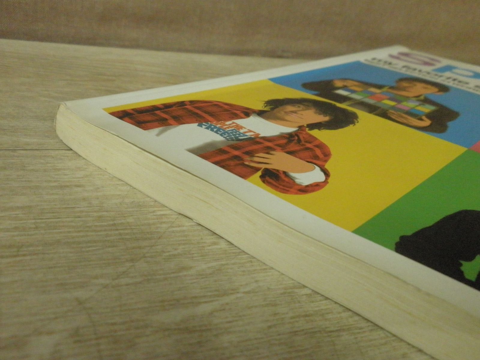 楽譜】ピアノ弾き語り スピッツ my favorite songs - メルカリ