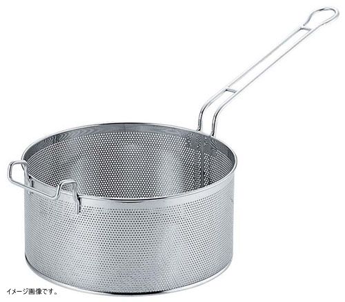 ユキワ スパゲッティストレーナー 0925-3180