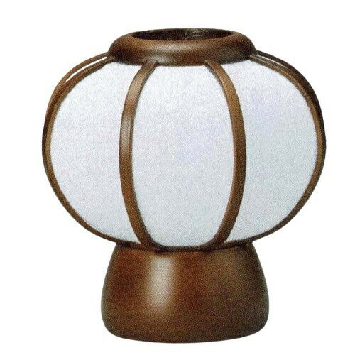 No.5 鈴木誠也 実使用 ラインナップカード サイン 検) 卸売 tシャツ