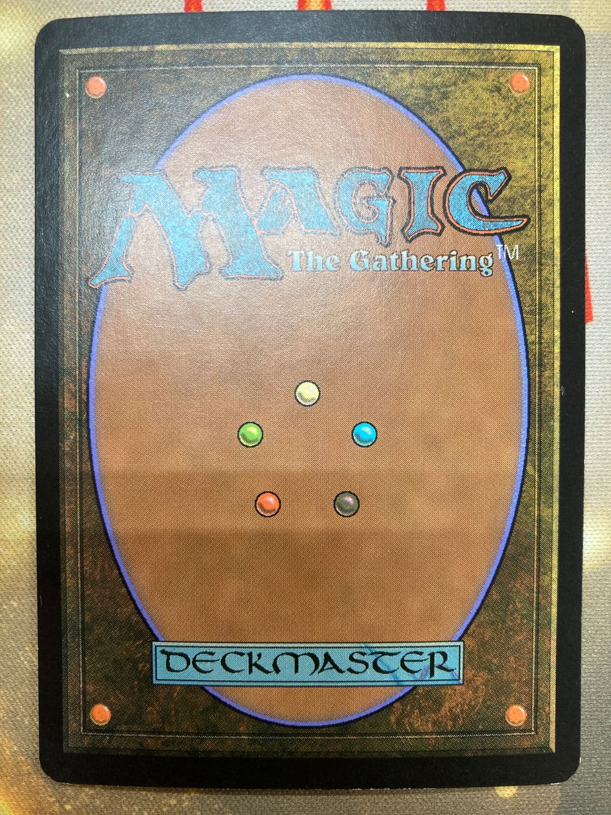 MTG DST ダークスティールの反応炉 日本語版 foil Yahoo!オークション - FOIL ダークスティールの反応炉 DST 日本