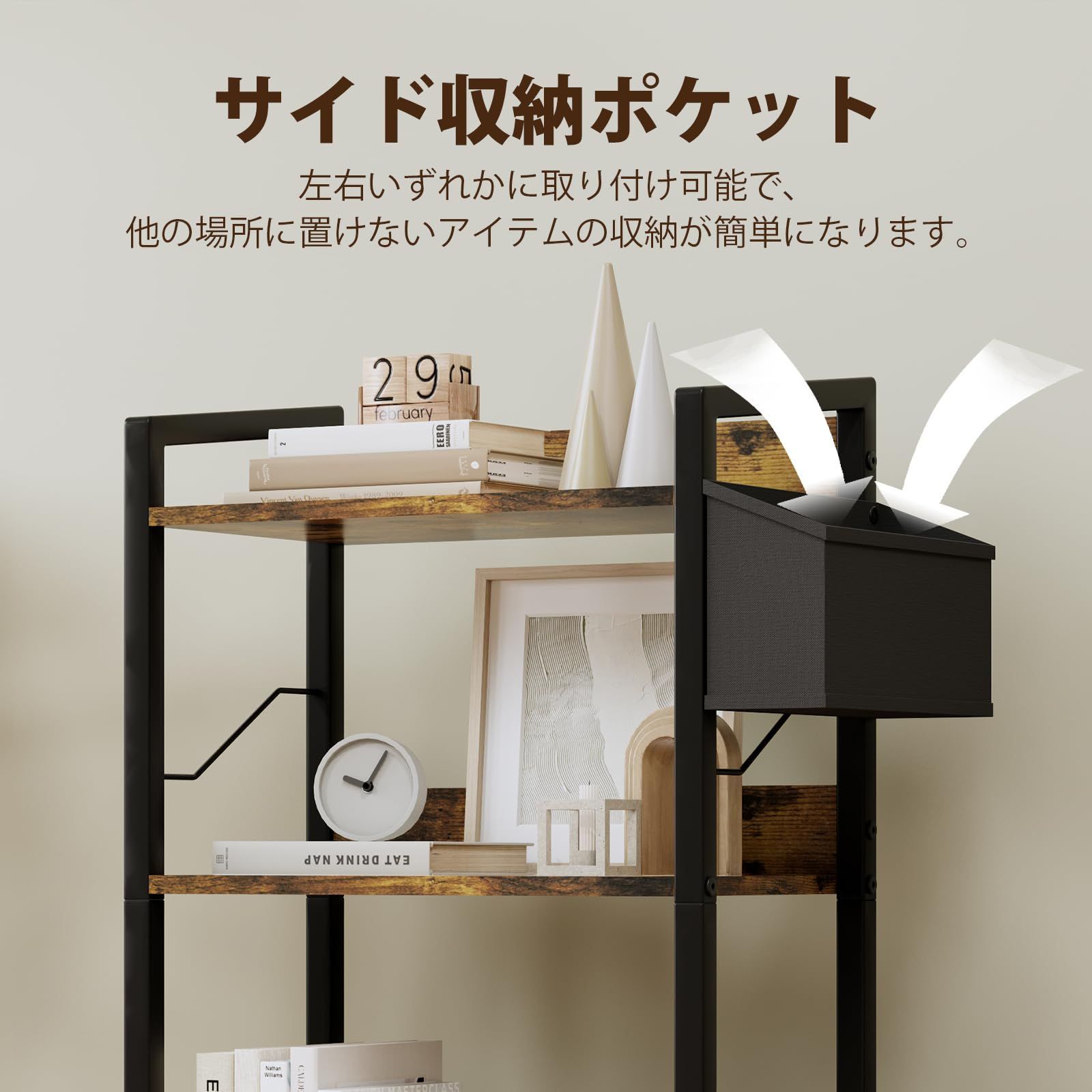 値下げ！ 未使用 ヴィンテージ ドイツ製Braun ディートリッヒ・ルブス