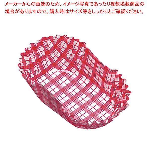 人気 【値下げ】安斎肇 サイン？作品？ 値下げ】安斎肇 サイン？作品