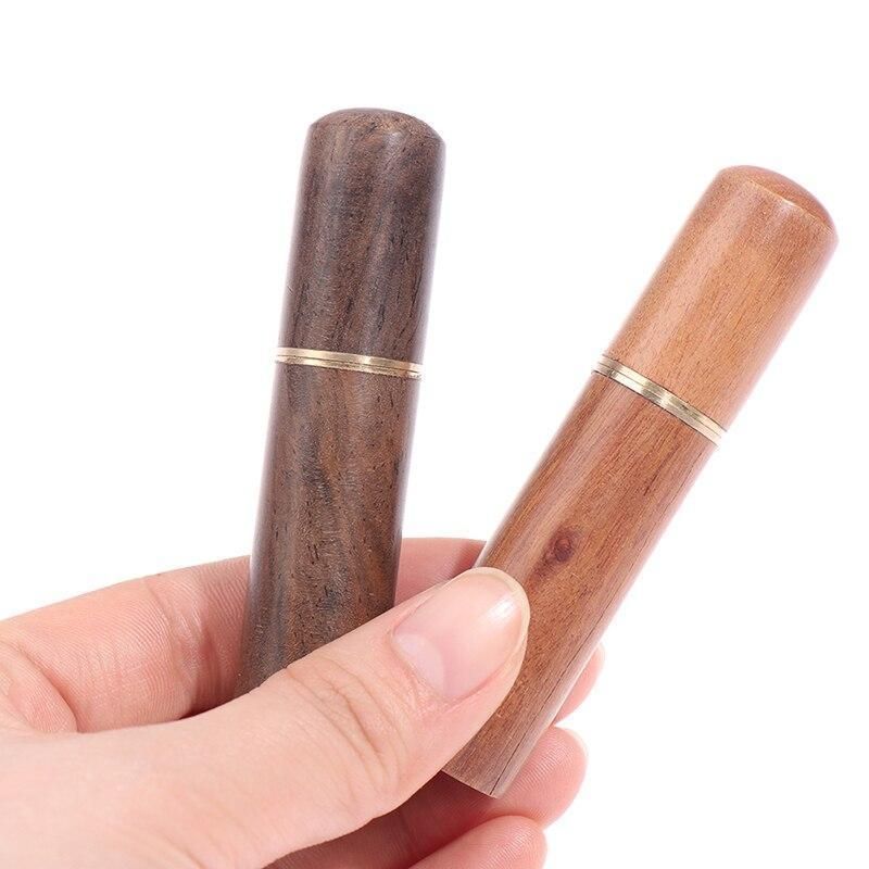 タバコ 〔シャー芯入れ〕 タバコ 〔シャー芯入れ〕