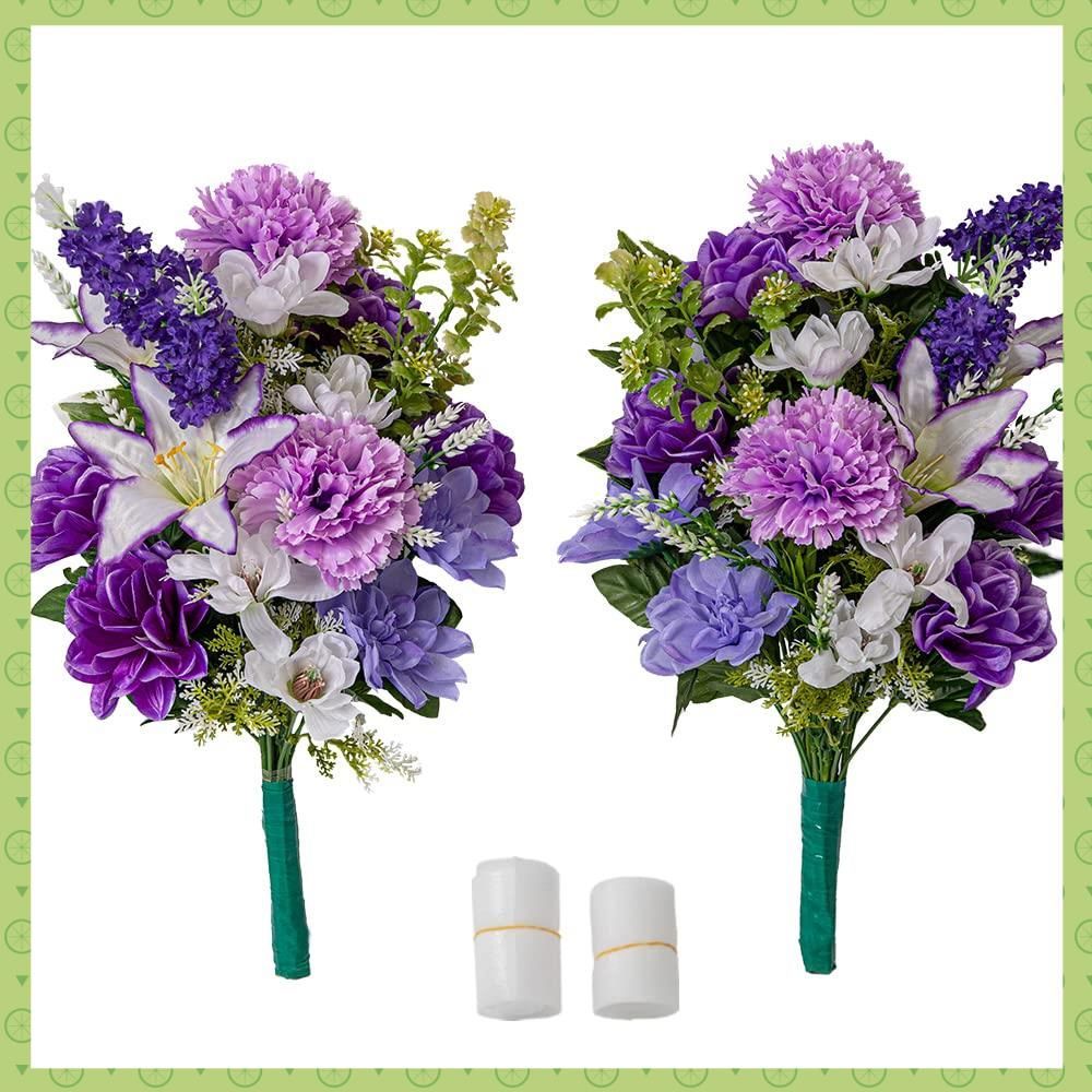 ナンキンハゼ（南京櫨） - 庭木図鑑 植木ペディア ぷっくり