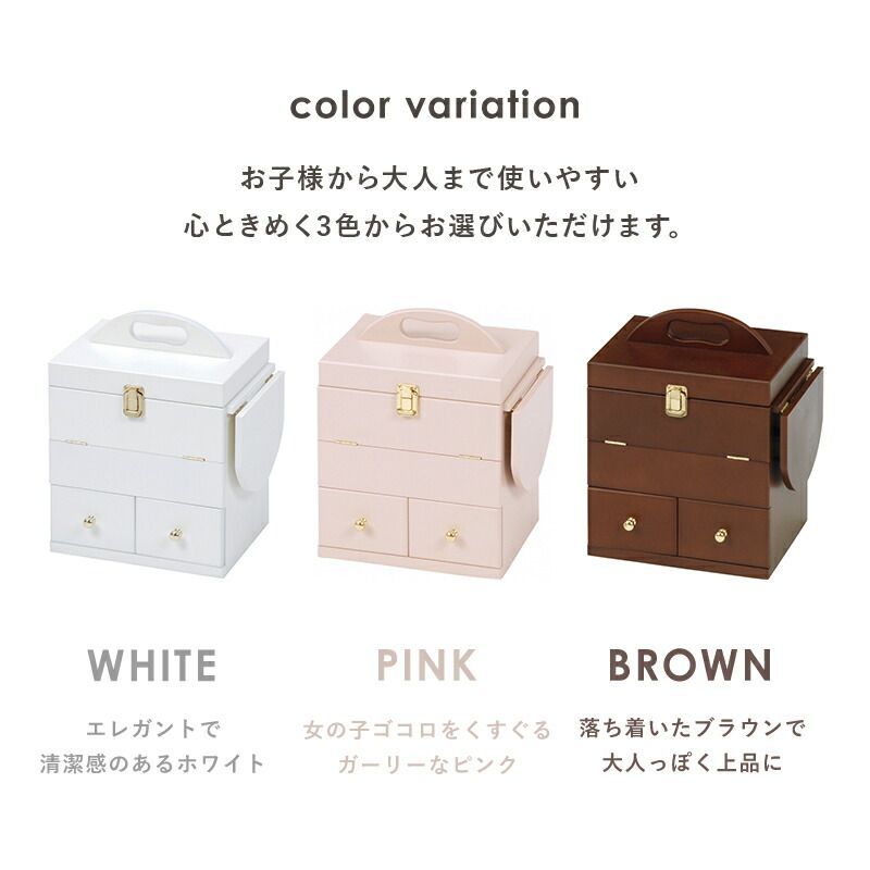 本革 ハンドメイド 9丁差し シザーケース (キャメル×ディープグリーン